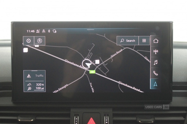 Used Audi Q5 2022 for sale - 76856152: Photo 43