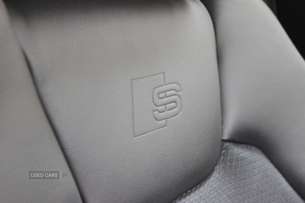 Used Audi Q5 2022 for sale - 76856152: Photo 50