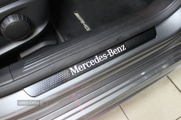 Used Mercedes-Benz A-Class 2023 for sale - 77560213: Photo 29