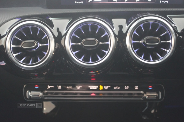 Used Mercedes-Benz A-Class 2023 for sale - 77560213: Photo 39