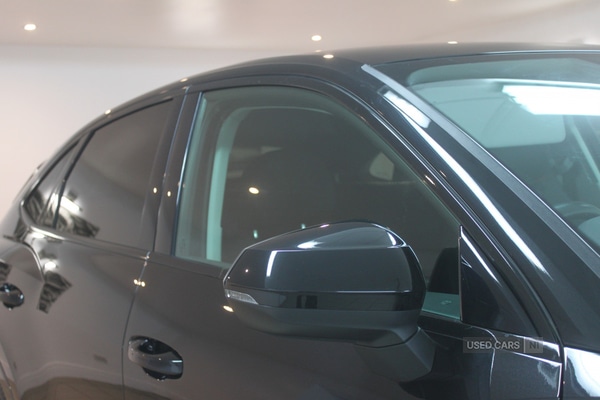 Used Audi Q3 2023 for sale - 77994582: Photo 24