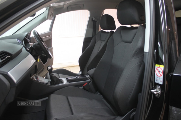 Used Audi Q3 2023 for sale - 77994582: Photo 30