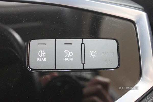 Used Audi Q3 2023 for sale - 77994582: Photo 36