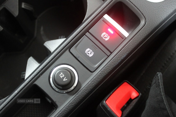 Used Audi Q3 2023 for sale - 77994582: Photo 38