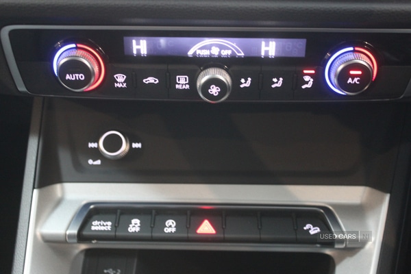 Used Audi Q3 2023 for sale - 77994582: Photo 39