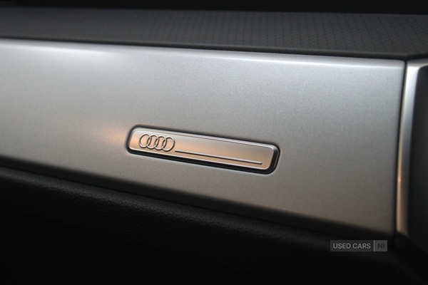 Used Audi Q3 2023 for sale - 77994582: Photo 40