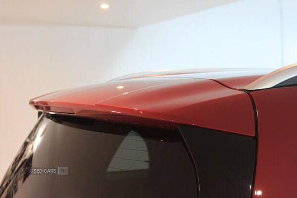 Used Mercedes-Benz GLB 2023 for sale - 76899951: Photo 19