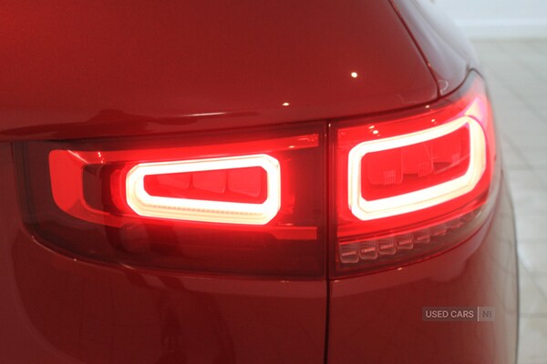 Used Mercedes-Benz GLB 2023 for sale - 76899951: Photo 20