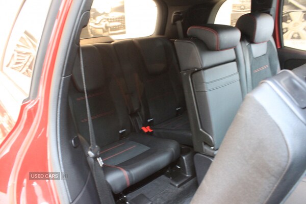Used Mercedes-Benz GLB 2023 for sale - 76899951: Photo 26