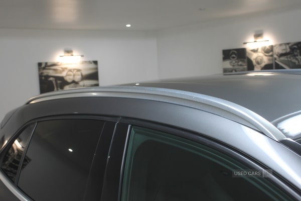 Used Mercedes-Benz GLA 2018 for sale - 75733048: Photo 12
