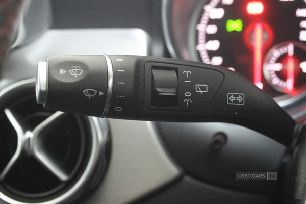 Used Mercedes-Benz GLA 2018 for sale - 75733048: Photo 26