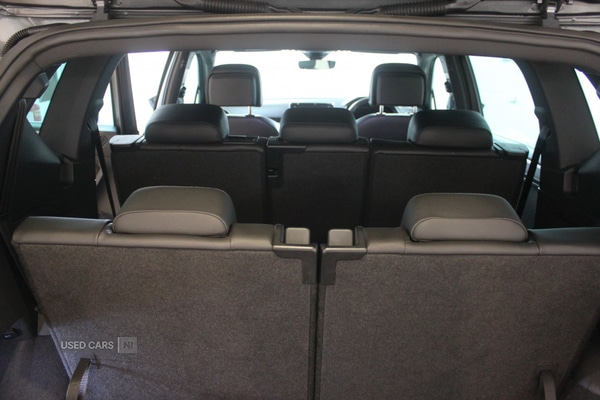 Used SEAT Tarraco 2019 for sale - 77359409: Photo 29