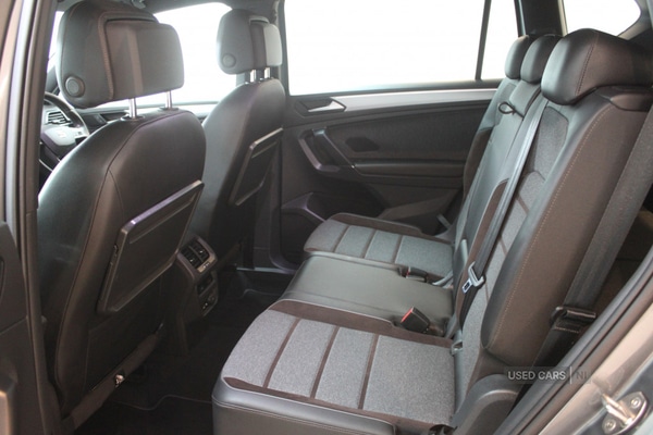 Used SEAT Tarraco 2019 for sale - 77359409: Photo 31