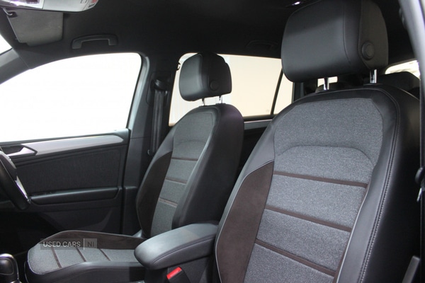 Used SEAT Tarraco 2019 for sale - 77359409: Photo 33