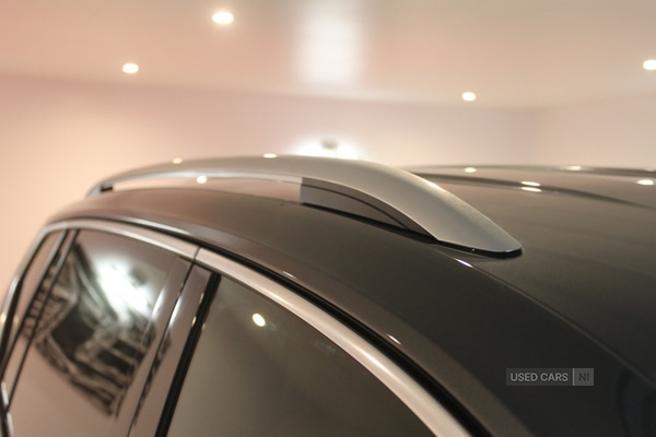 Used SEAT Tarraco 2019 for sale - 77359409: Photo 34