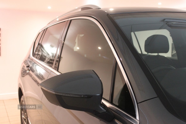 Used SEAT Tarraco 2019 for sale - 77359409: Photo 35