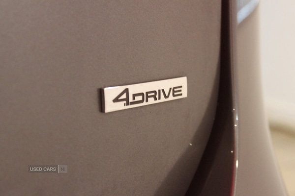 Used SEAT Tarraco 2019 for sale - 77359409: Photo 40