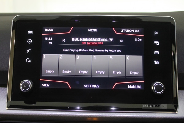 Used SEAT Tarraco 2019 for sale - 77359409: Photo 46