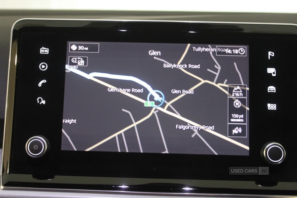 Used SEAT Tarraco 2019 for sale - 77359409: Photo 47