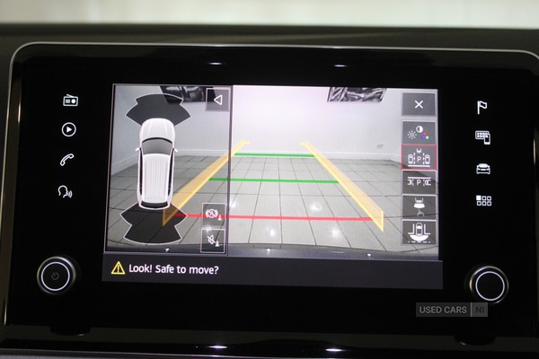 Used SEAT Tarraco 2019 for sale - 77359409: Photo 48