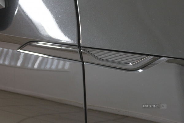 Used Audi A5 2020 for sale - 77825738: Photo 22