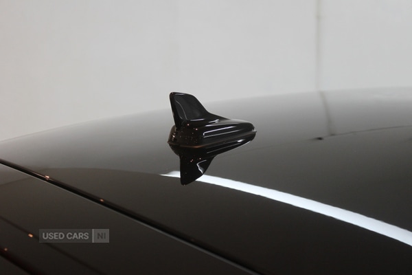 Used Audi A5 2020 for sale - 77825738: Photo 24