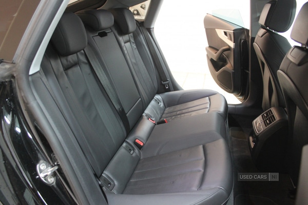 Used Audi A5 2020 for sale - 77825738: Photo 30