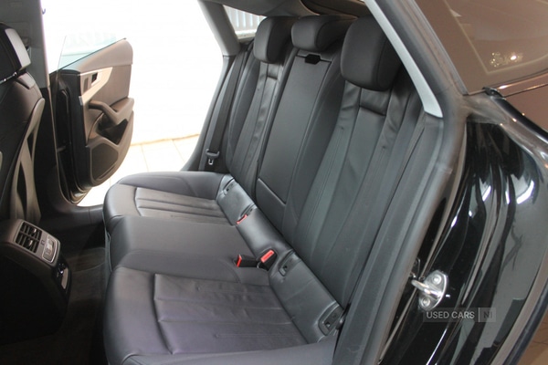 Used Audi A5 2020 for sale - 77825738: Photo 31