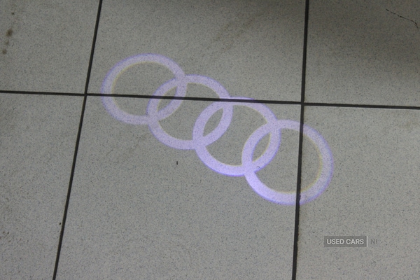 Used Audi A5 2020 for sale - 77825738: Photo 33