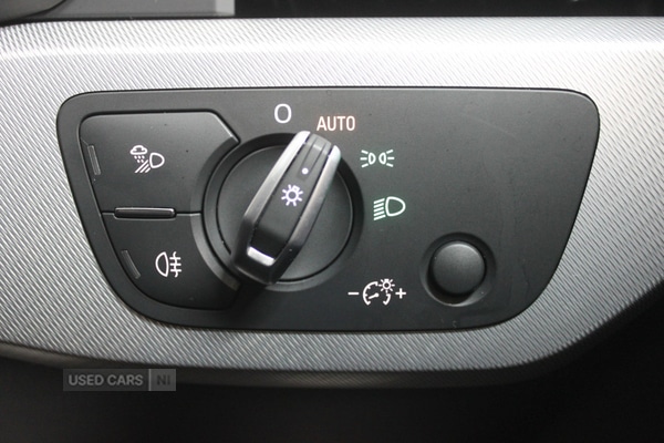 Used Audi A5 2020 for sale - 77825738: Photo 36