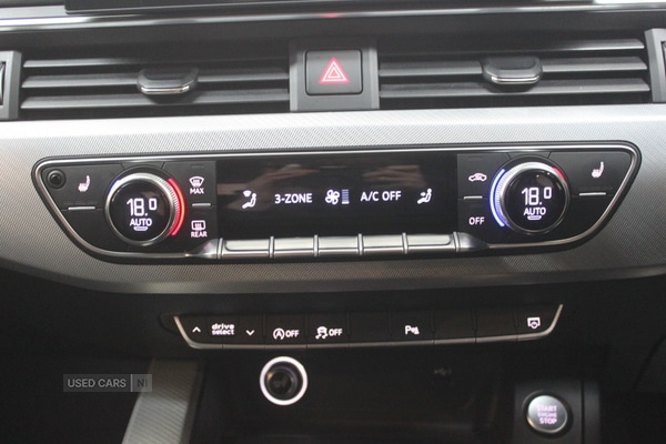 Used Audi A5 2020 for sale - 77825738: Photo 38