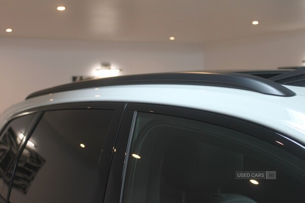 Used Volkswagen Touareg 2022 for sale - 76228604: Photo 24
