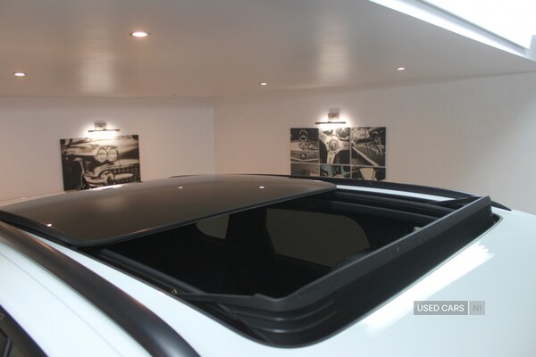 Used Volkswagen Touareg 2022 for sale - 76228604: Photo 25