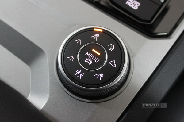 Used Volkswagen Touareg 2022 for sale - 76228604: Photo 42