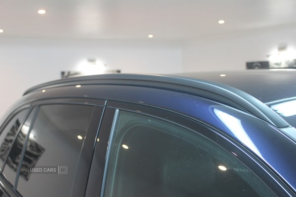 Used Mercedes-Benz GLC 2024 for sale - 76228603: Photo 22