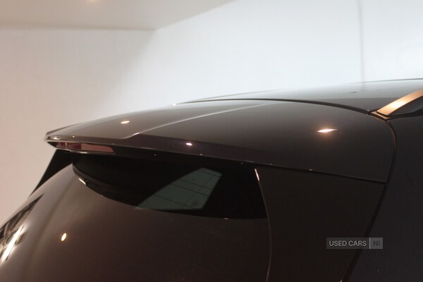 Used Mercedes-Benz GLC 2024 for sale - 76228603: Photo 23