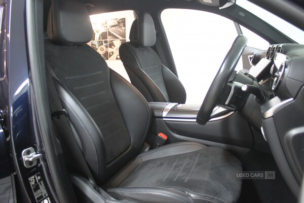 Used Mercedes-Benz GLC 2024 for sale - 76228603: Photo 28