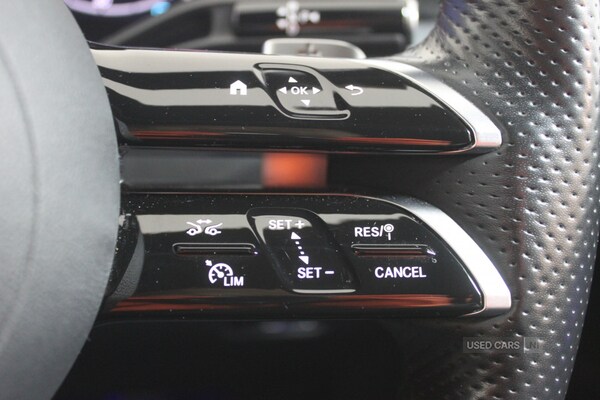 Used Mercedes-Benz GLC 2024 for sale - 76228603: Photo 36