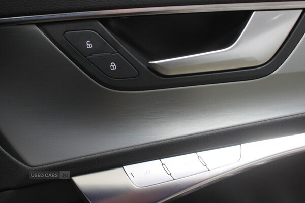 Used Audi A6 2021 for sale - 75733005: Photo 27
