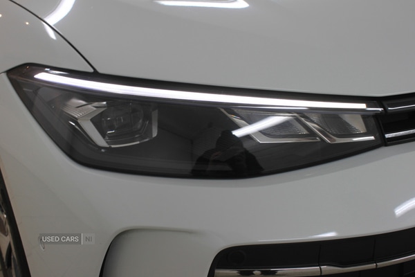 Used Volkswagen Passat 2025 for sale - 77145093: Photo 15