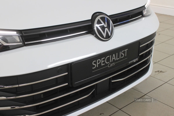 Used Volkswagen Passat 2025 for sale - 77145093: Photo 16