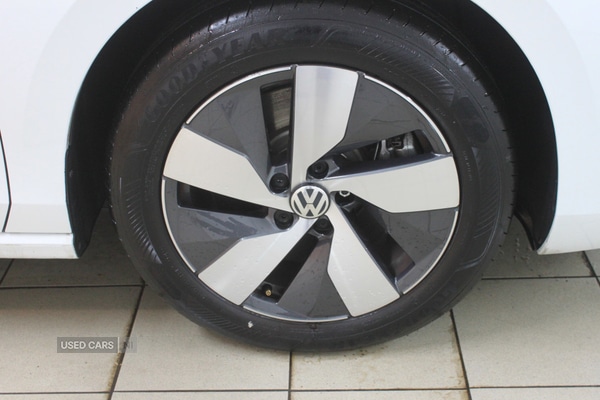 Used Volkswagen Passat 2025 for sale - 77145093: Photo 20