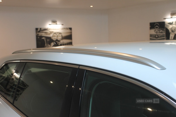 Used Volkswagen Passat 2025 for sale - 77145093: Photo 22