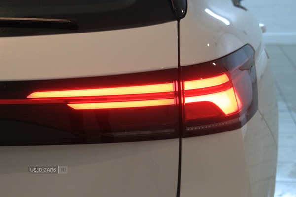 Used Volkswagen Passat 2025 for sale - 77145093: Photo 24