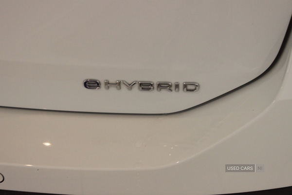 Used Volkswagen Passat 2025 for sale - 77145093: Photo 26