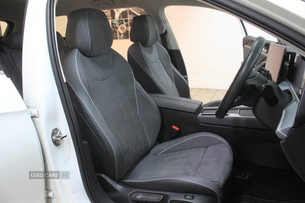 Used Volkswagen Passat 2025 for sale - 77145093: Photo 27