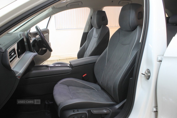 Used Volkswagen Passat 2025 for sale - 77145093: Photo 28