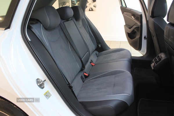 Used Volkswagen Passat 2025 for sale - 77145093: Photo 30