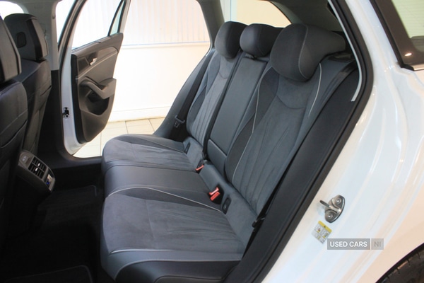 Used Volkswagen Passat 2025 for sale - 77145093: Photo 31