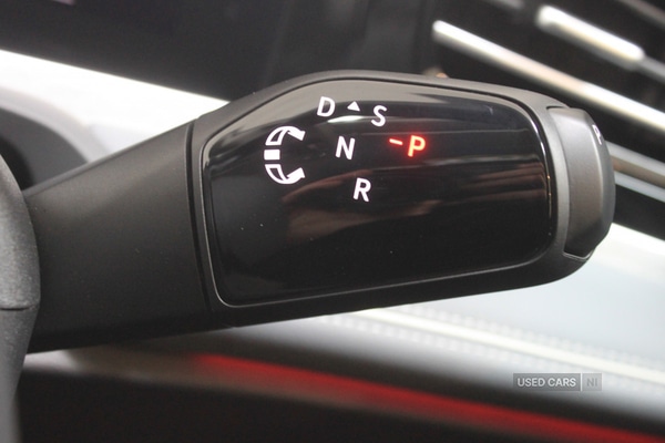 Used Volkswagen Passat 2025 for sale - 77145093: Photo 33